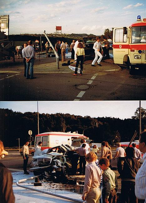 VU Pkw-Feuerwehr_4.jpg